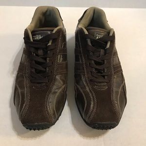 Men’s Perry Ellis casual shoes